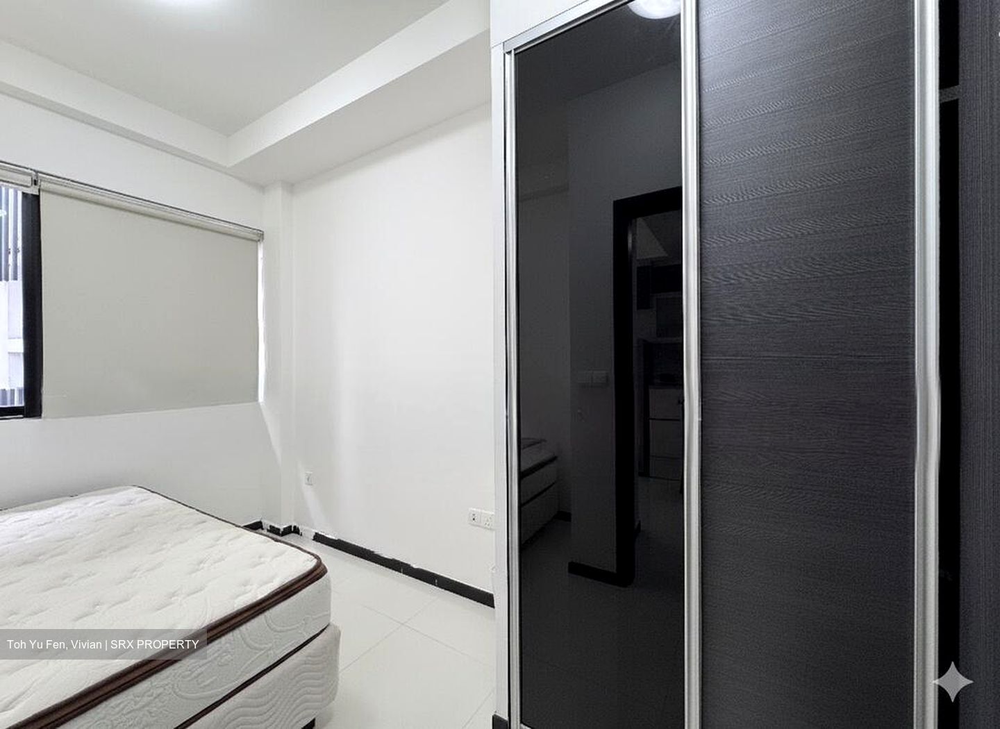 Crystal Heights (D5), Apartment #496343701